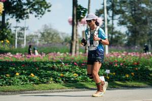 BIB: 
                            <button type="button" onclick="openModal(27606659)" class="btn btn-primary btn-sm float-right btn-popup" data-toggle="modal" data-target=".modal-high-quality">
                        <i class="fas fa-shopping-cart"></i> Add to Cart
                    </button>
                                            <button type="button" onclick="isThisMe(27606659, true)" class="btn btn-success btn-sm float-right btn-popup btn-isme hidden" data-toggle="tooltip" data-placement="bottom" title="นี่คือรูปของคุณใช่ไหม คลิกที่นี่เพื่อเอาเข้าอัลบั้ม">
                        <i class="fas fa-plus"></i> Add to album
                    </button>
                    <button type="button" onclick="isThisMe(27606659, false)" class="btn btn-warning btn-sm float-right btn-popup btn-isnotme hidden">
                        <i class="fas fa-ban"></i> Remove from album
                    </button>